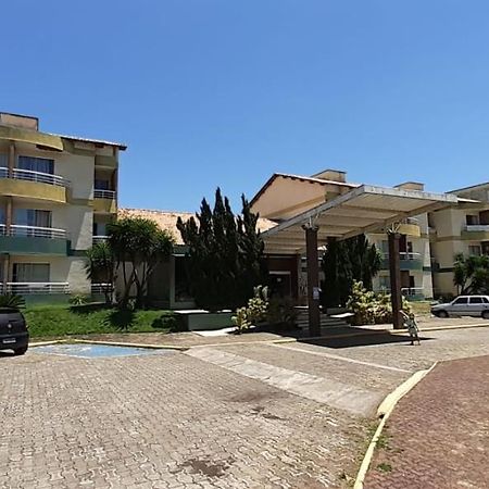 Village Aldeia Das Aguas Ipiabas Ngoại thất bức ảnh