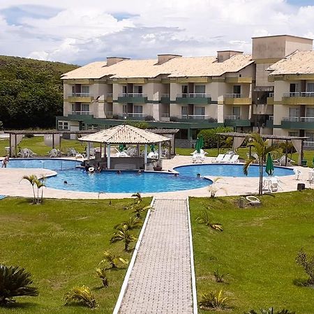 Village Aldeia Das Aguas Ipiabas Ngoại thất bức ảnh