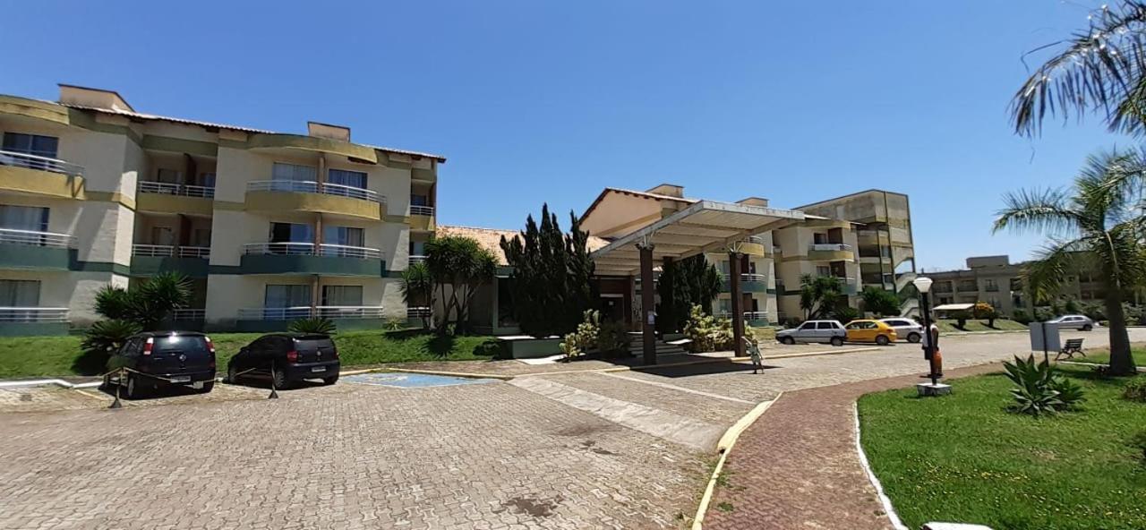 Village Aldeia Das Aguas Ipiabas Ngoại thất bức ảnh